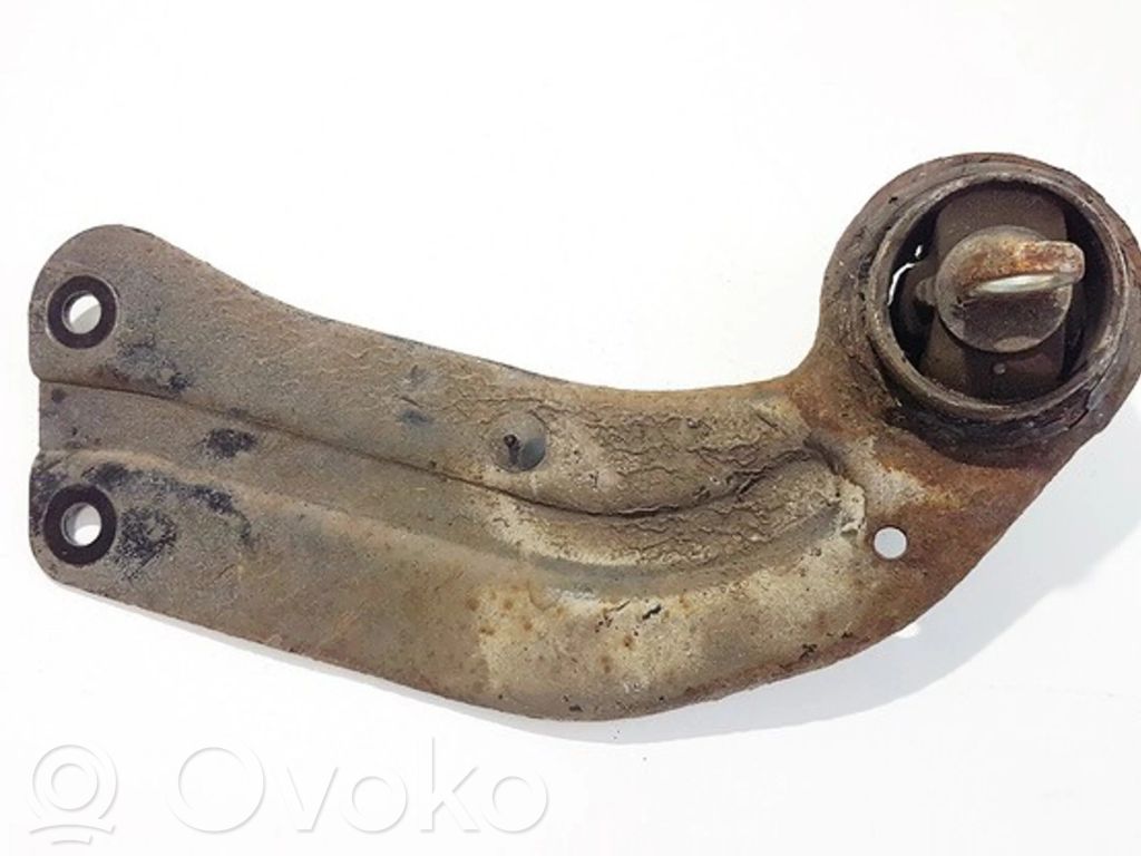 Querlenker Achsschenkel hinten   13219149,13219149