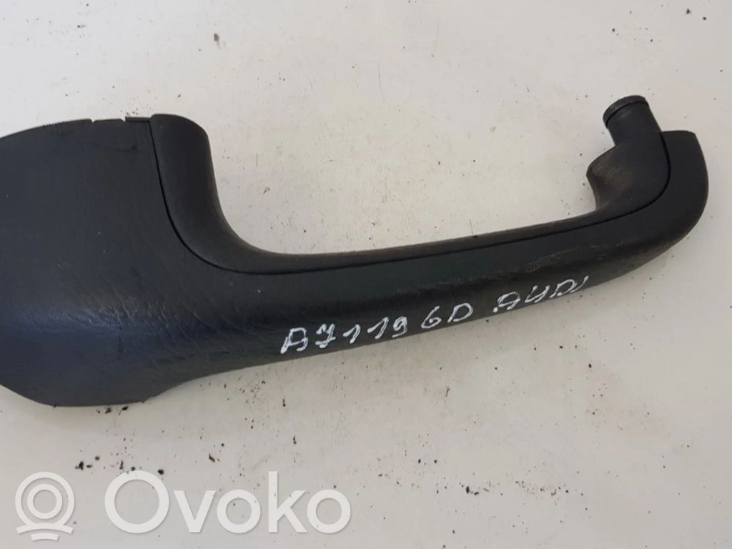 Audi A6 S6 C4 4A Mâner interior ușă spate