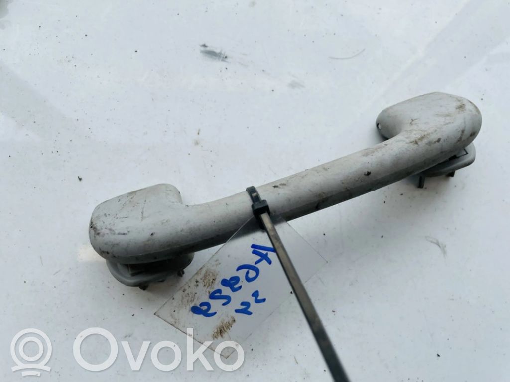 Mercedes-Benz ML W164 Poignée de maintien plafond avant 