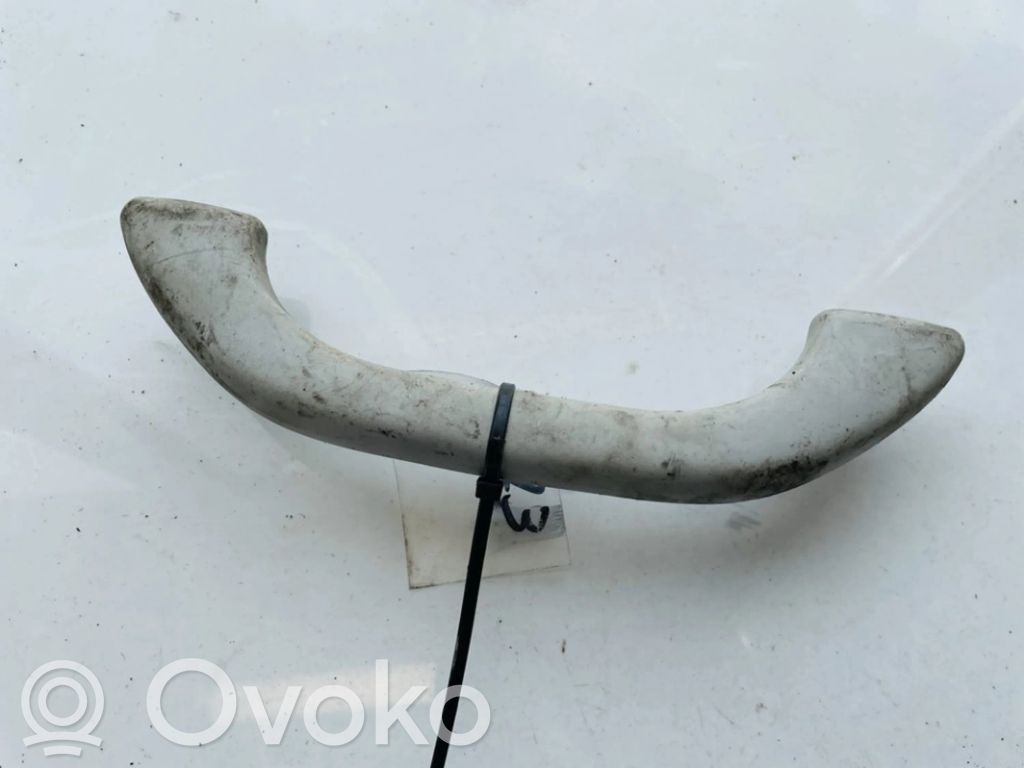 Etukattokahva   3B0857607,3B0857607