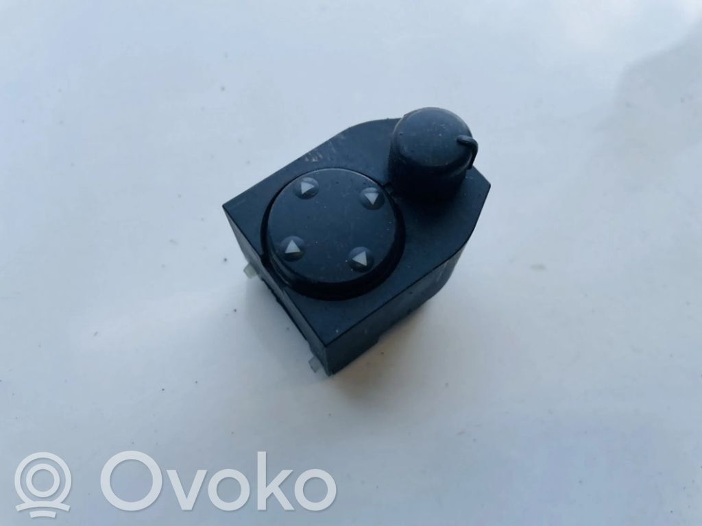 Interruttore specchietto retrovisore   8D0959565,03240014,03240014,8D0959565