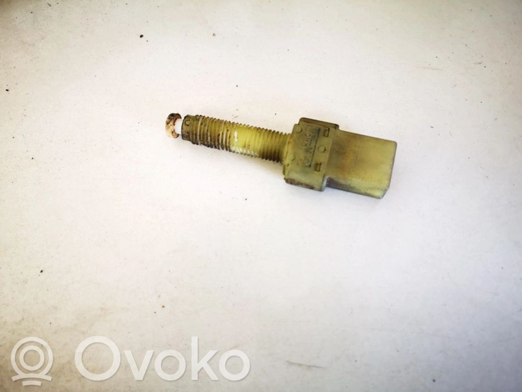 Audi 100 S4 C4 Interruttore del pedale del freno