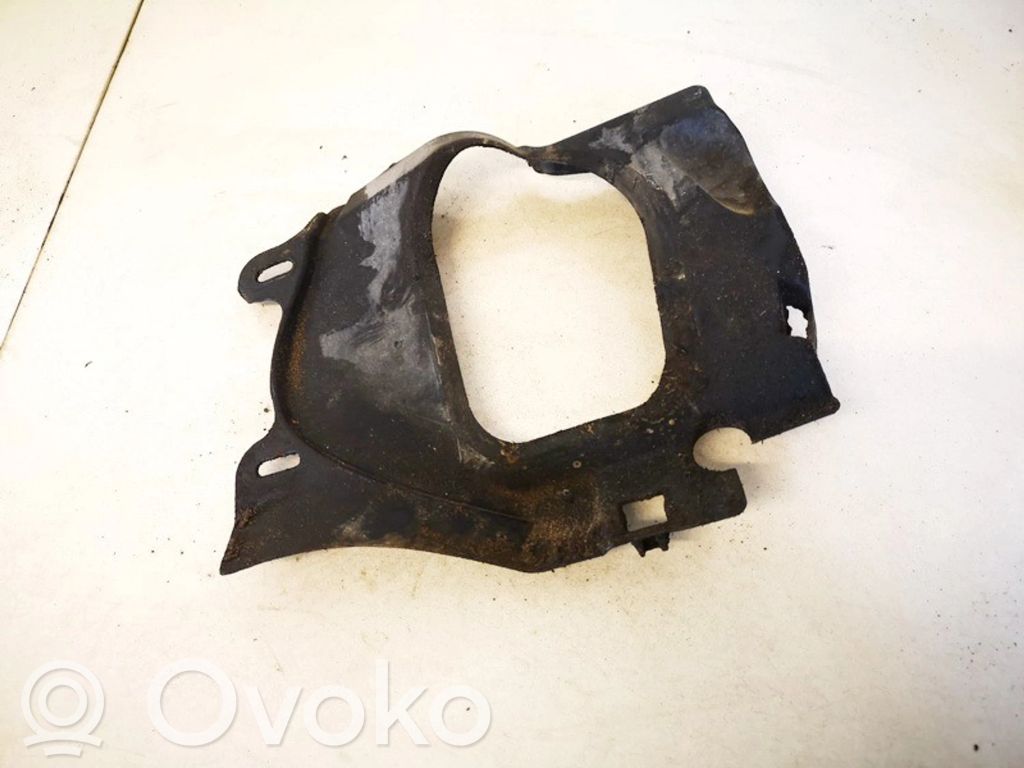 Audi A4 S4 B6 8E 8H Muu ulkopuolen osa