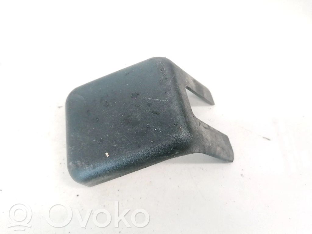 Opel Signum Altra parte interiore