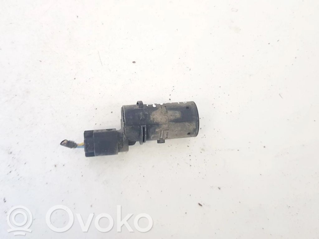 Parksensor PDC   9684021C,9684021C