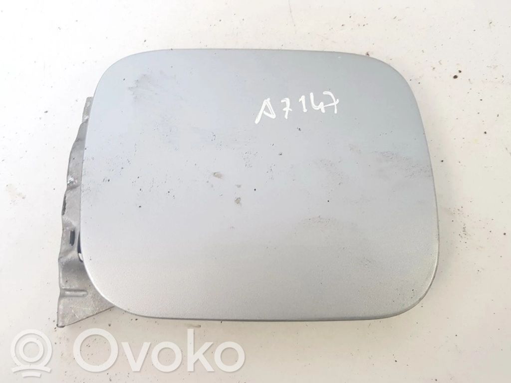 Audi A3 S3 8L Bușon rezervor 
