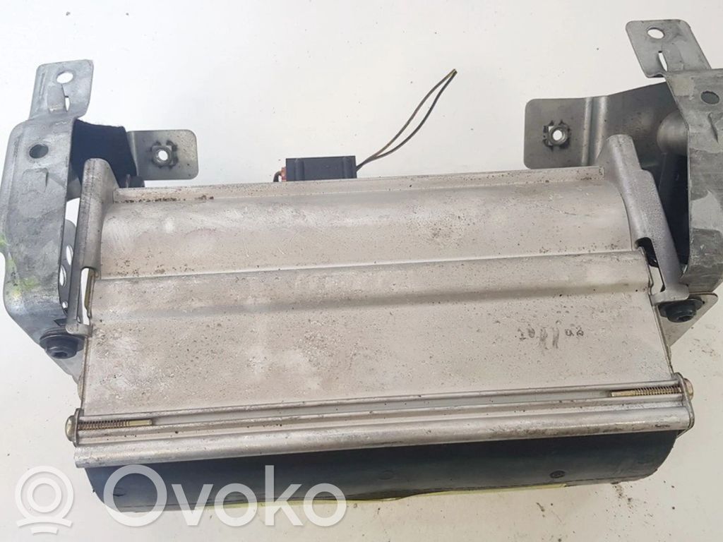 Audi A3 S3 8L Airbag pasager 