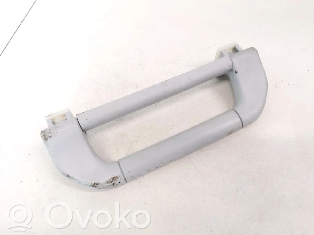 BMW X5 E53 Front interior roof grab handle 