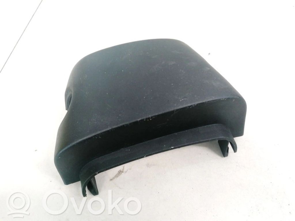 Opel Zafira A Capac coloană direcție
