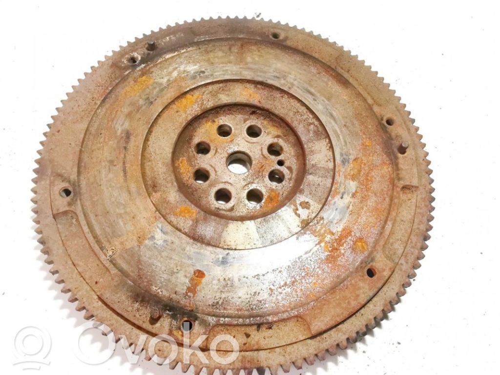 Volante motor   LC27LE017A,22101PTI3000,22101PTI3000,LC27LE017A