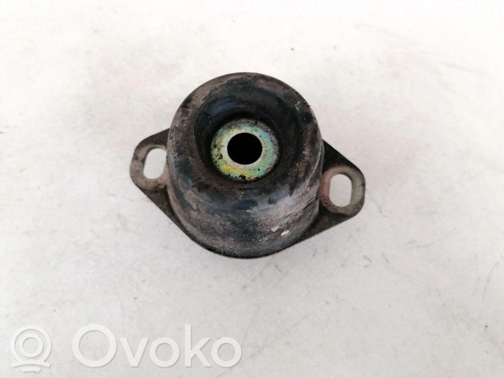 Peugeot 206 Supporto di montaggio del motore 