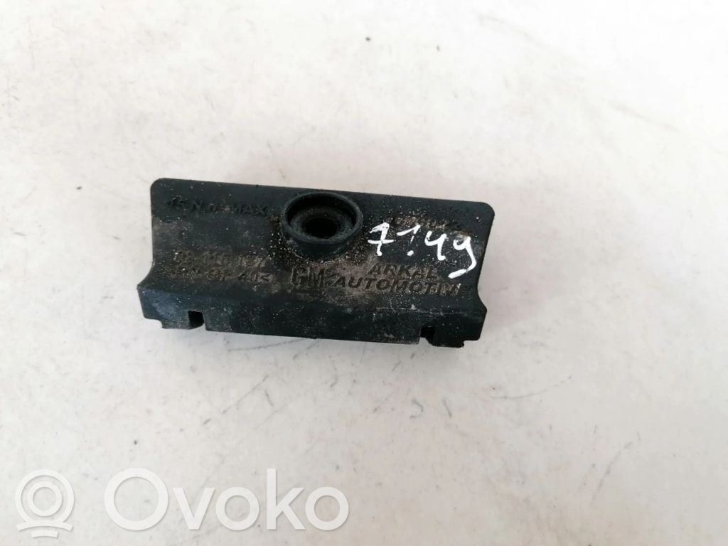 Opel Signum Bridă fixare baterie 