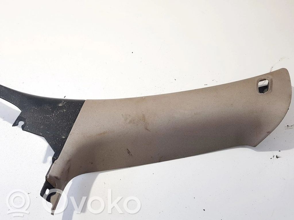 Subaru Legacy Alte piese de interior