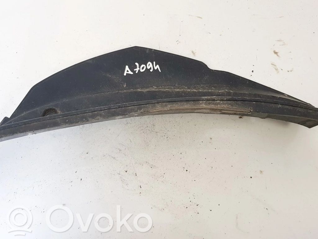 Subaru Legacy Autres pièces intérieures