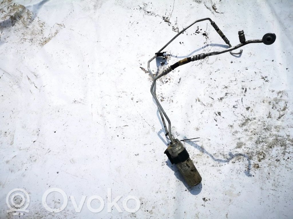 Renault Scenic I Déshydrateur de clim