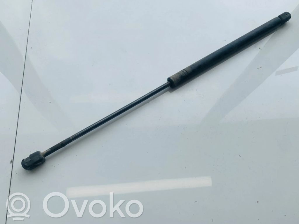 Opel Astra G Ammortizzatore portellone posteriore/bagagliaio