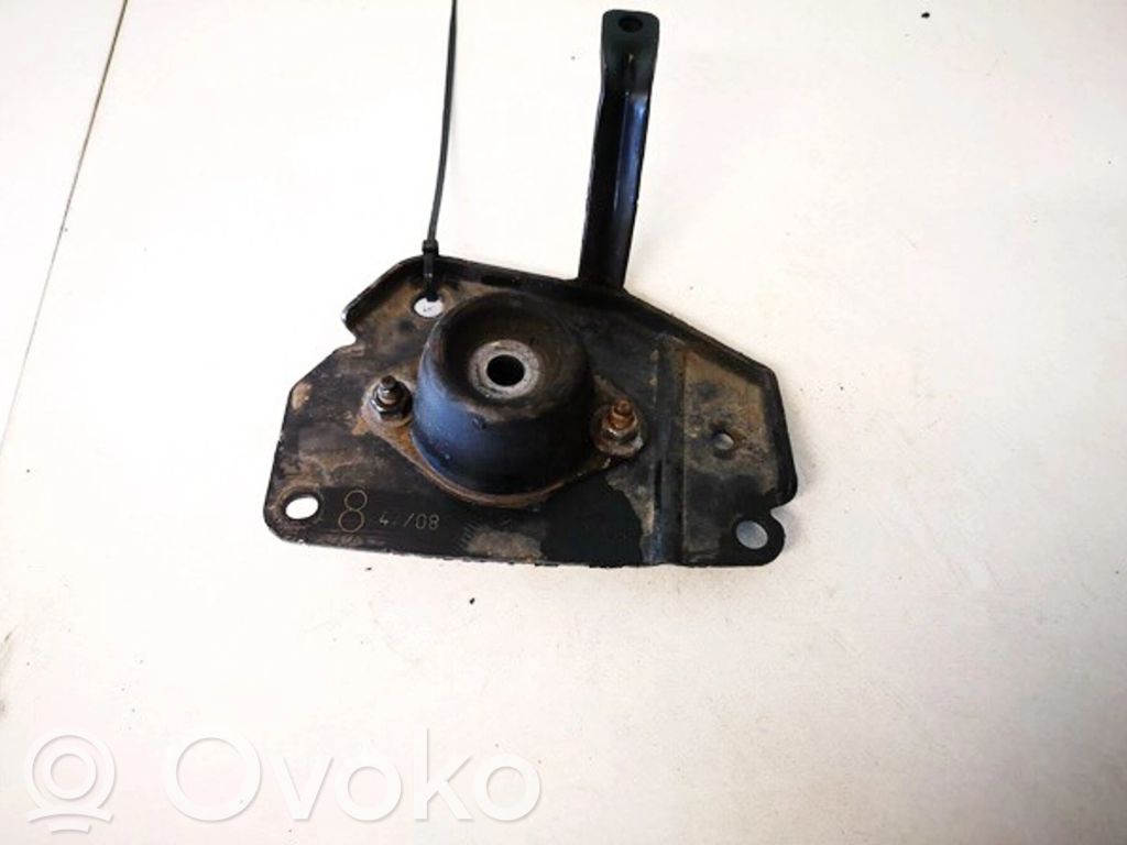 Citroen C4 Grand Picasso Supporto di montaggio del motore