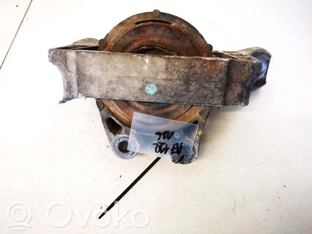 Volvo V50 Support de moteur, coussinet 
