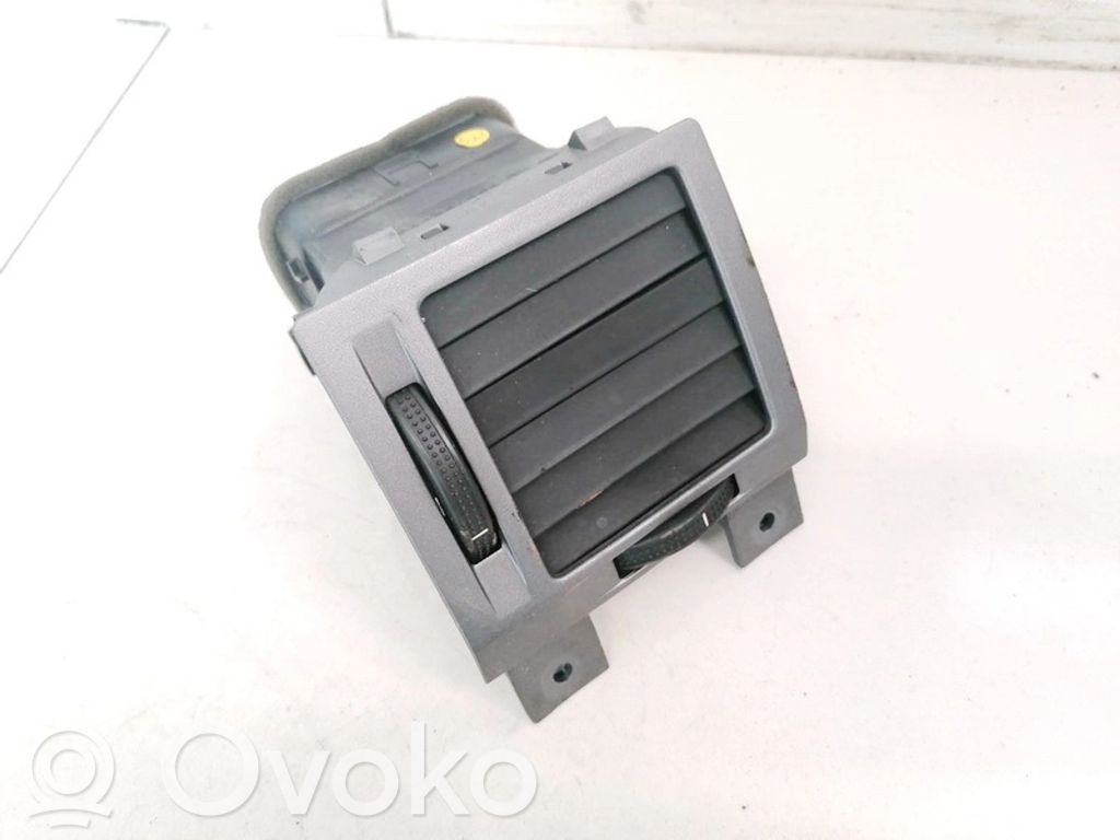 Grilă ventilație centrală   9177170,230635620,230635620,9177170