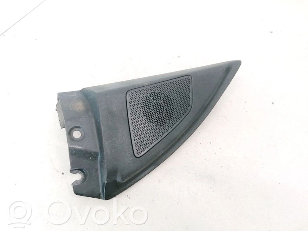 Opel Signum Etuoven kaiutin