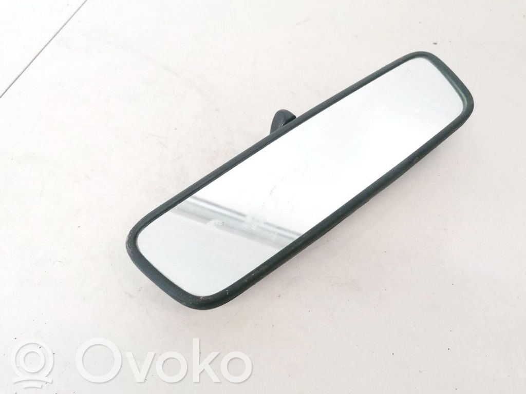 Espejo retrovisor (interior)   E1010456,E1010456