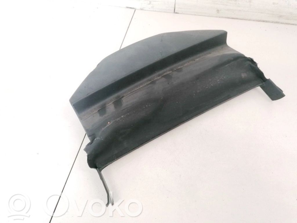 Opel Signum Capac coloană direcție 