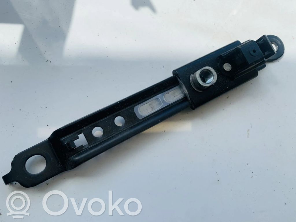 Autres pièces intérieures   D526001,D526001
