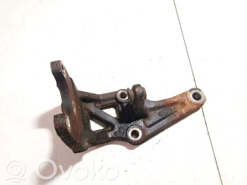 Halterung Lager Motor   5C10,5C10