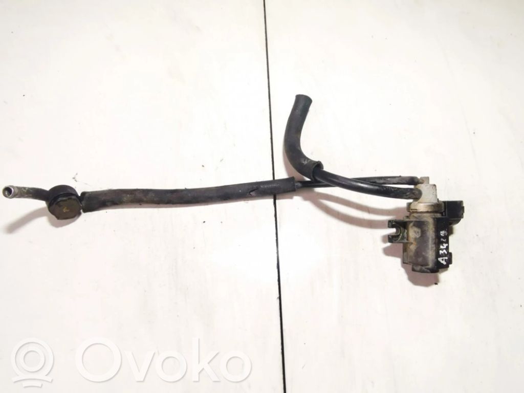 Electroválvula del turbo   72190316,05T097,05T097,72190316