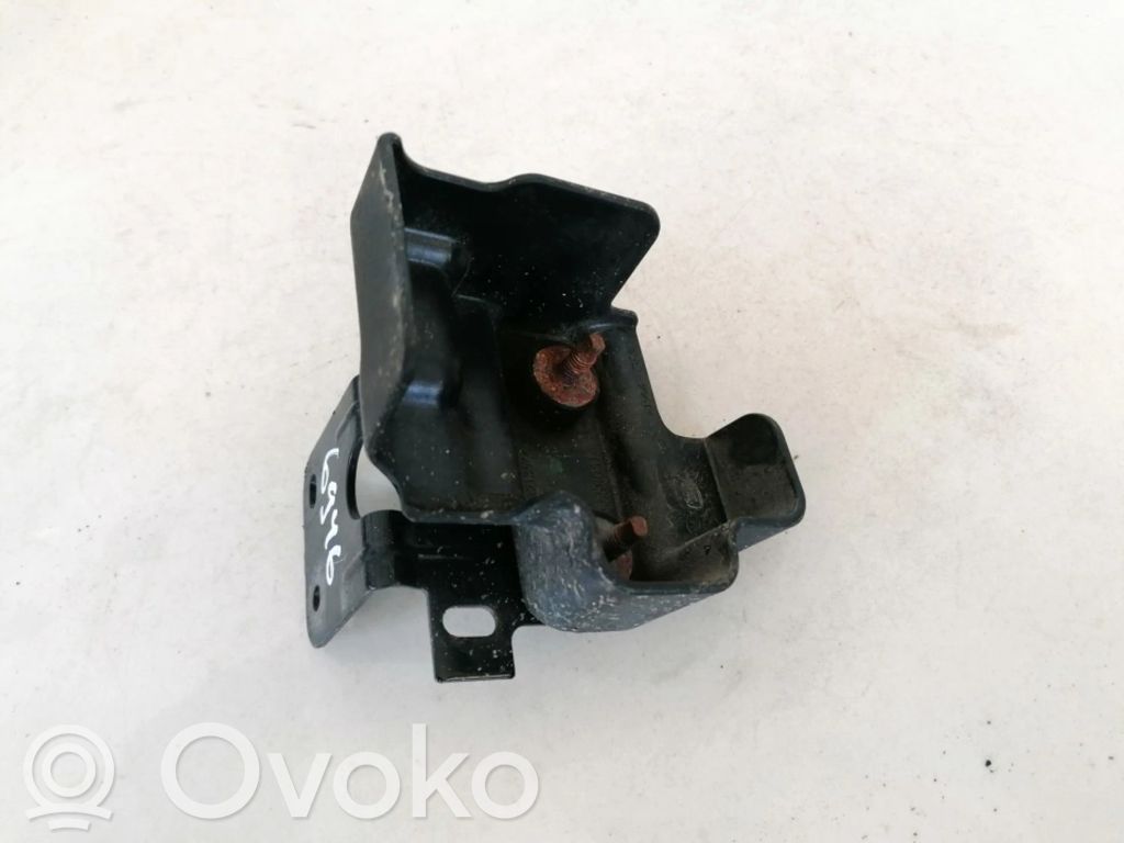 Opel Insignia A Alte piese de exterior 