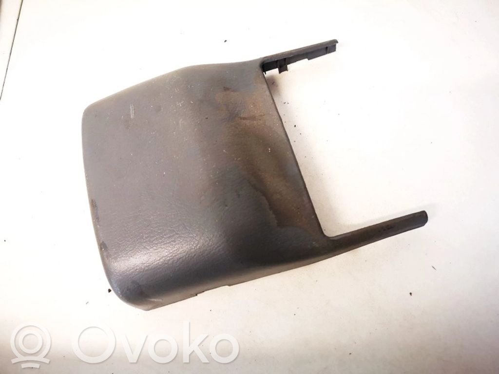 Hyundai Atos Classic Capac coloană direcție 
