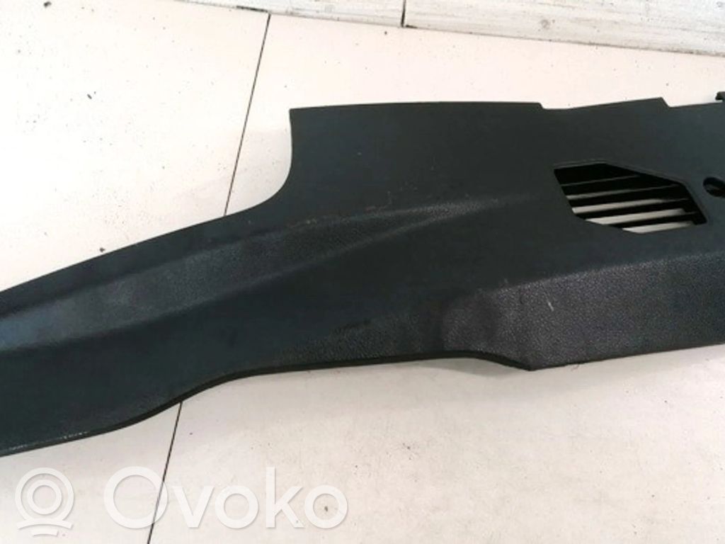 Ford Mondeo Mk III Otros repuestos del interior 