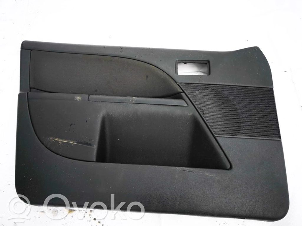 Ford Mondeo Mk III Rivestimento del pannello della portiera anteriore 