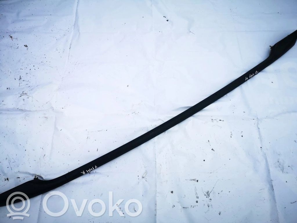 Kattokisko   1S71N55122,1S71N55122
