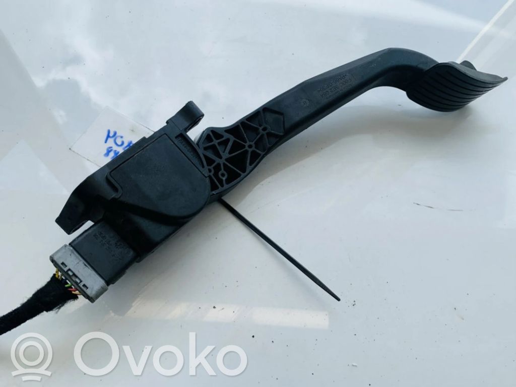 Citroen C4 Grand Picasso Pedală accelerație 