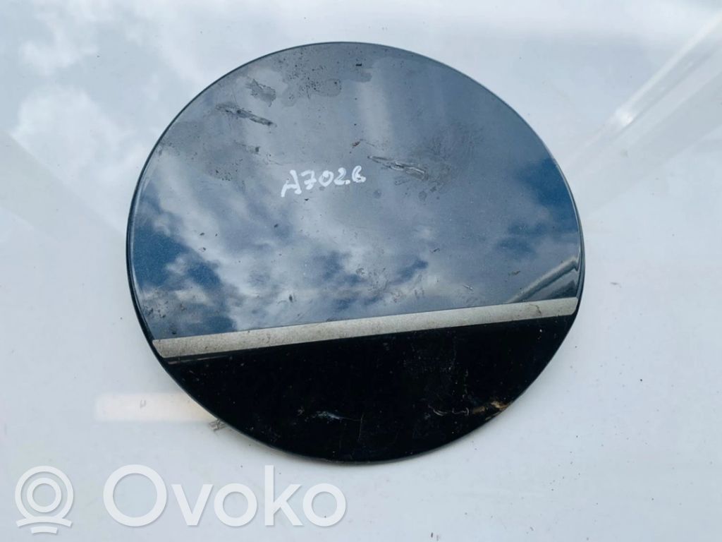 Chevrolet Cruze Klapka wlewu paliwa 