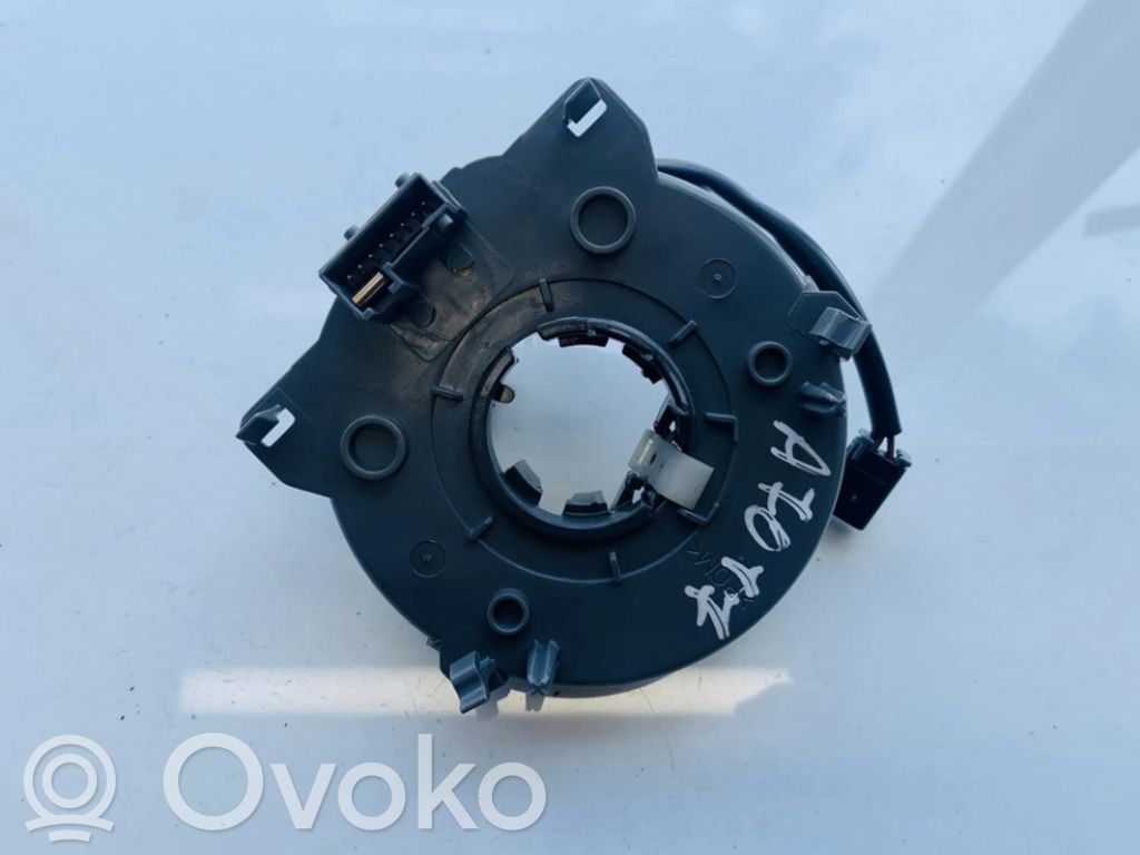 Opel Tigra B Innesco anello di contatto dell’airbag (anello SRS)