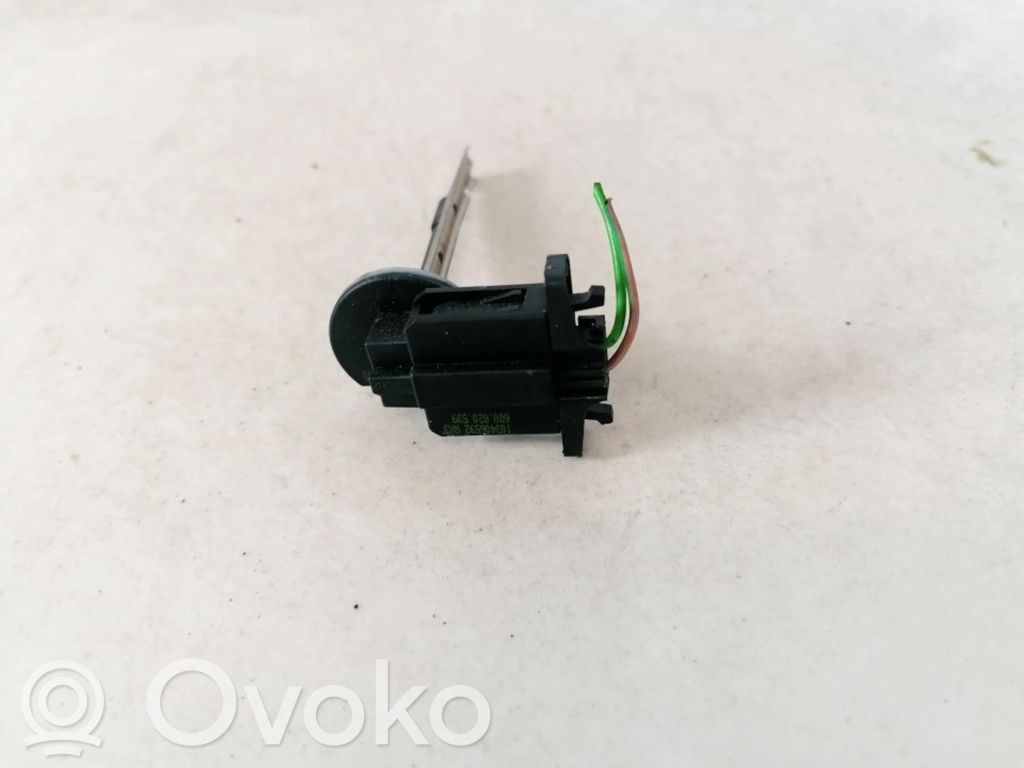 Sensor de temperatura interna   6Q0820539,6Q0820539,103406592,6Q0820539,6Q0820539