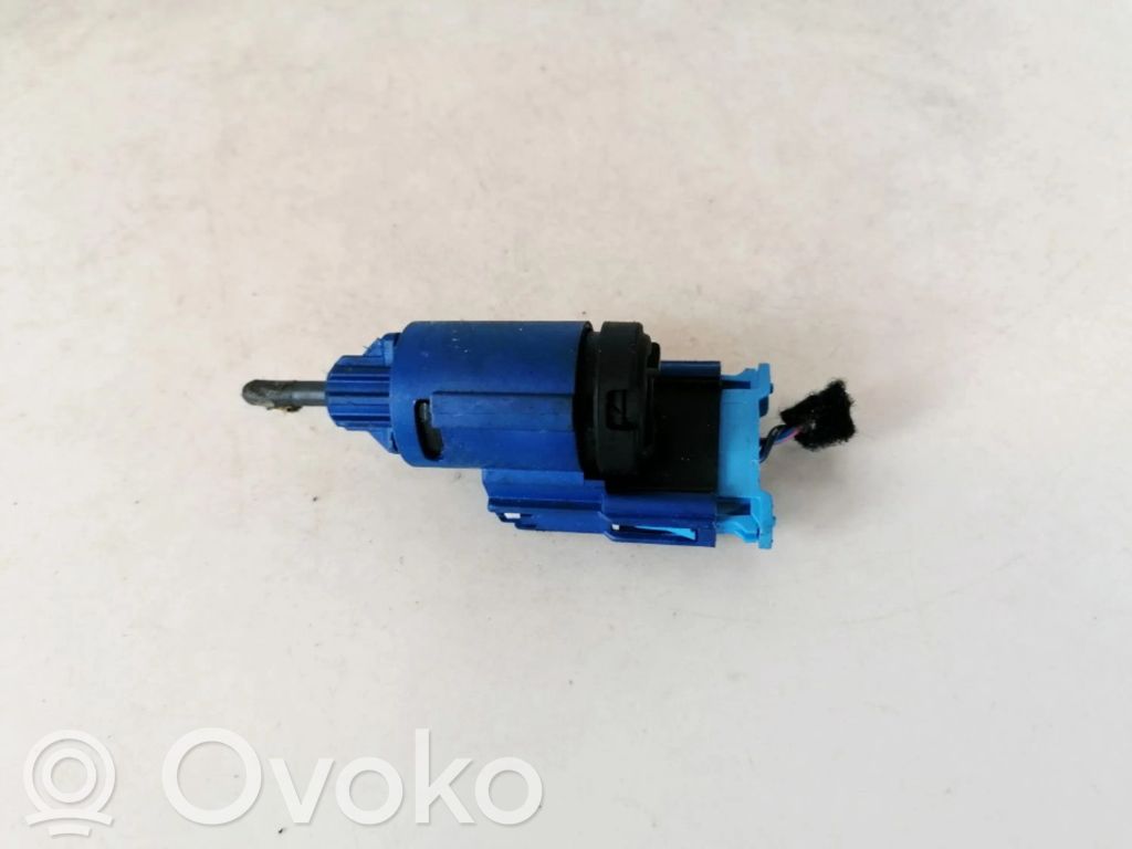Volkswagen Polo IV 9N3 Senzor pedală ambreiaj
