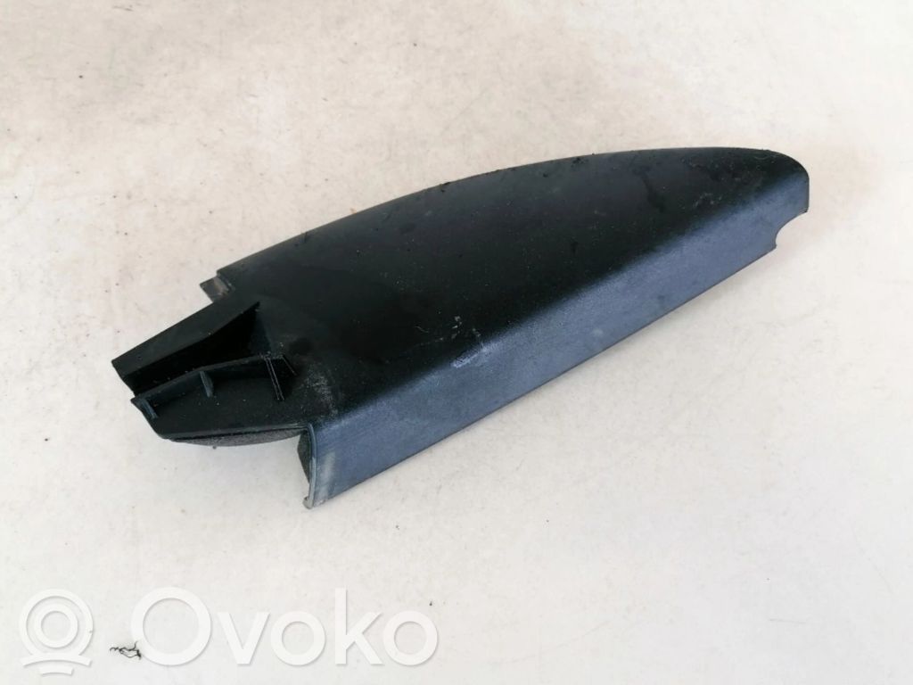 Volkswagen Polo IV 9N3 Alte piese de exterior 