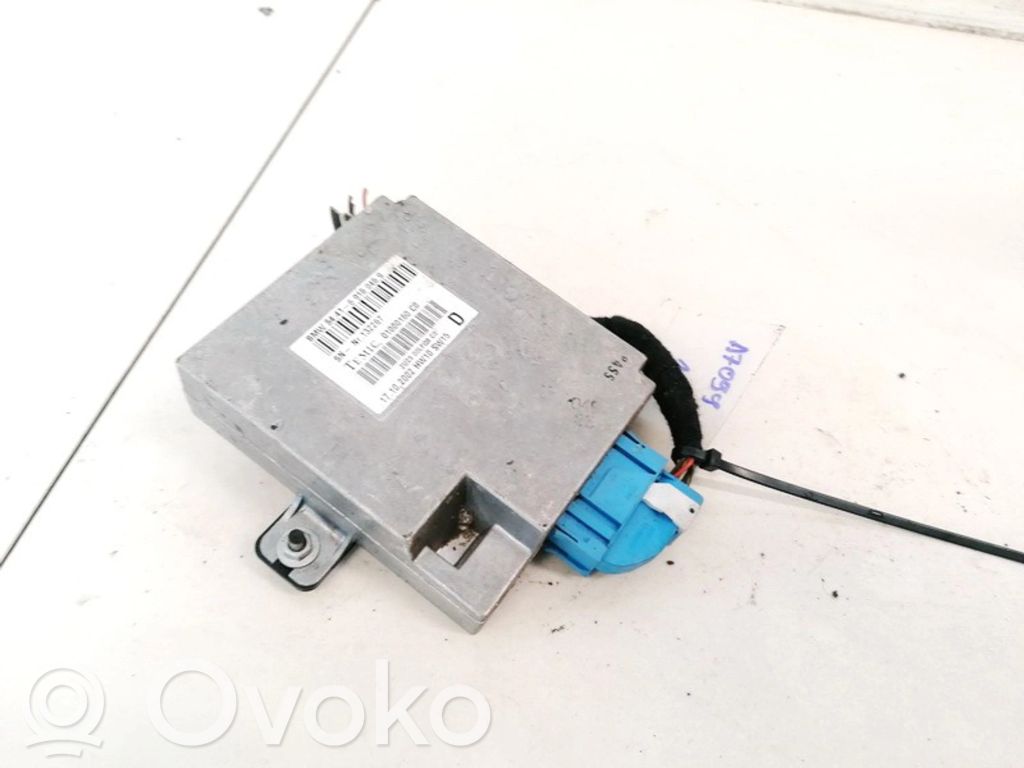 Other control units/modules   844169150469,844169150469,844169150469,844169150469