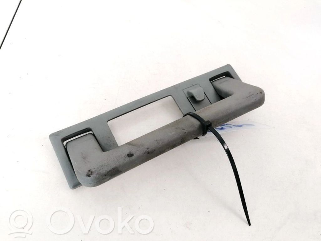 Audi 100 S4 C4 Maniglia interna tetto posteriore