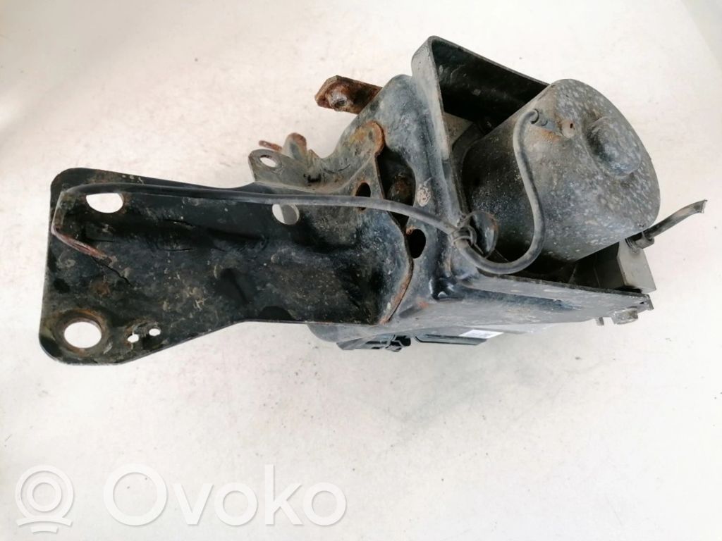 Bomba de ABS   TD8209,C47A695,C47A695,TD8209