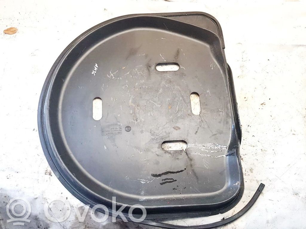 Audi 80 90 S2 B4 Muu ulkopuolen osa 