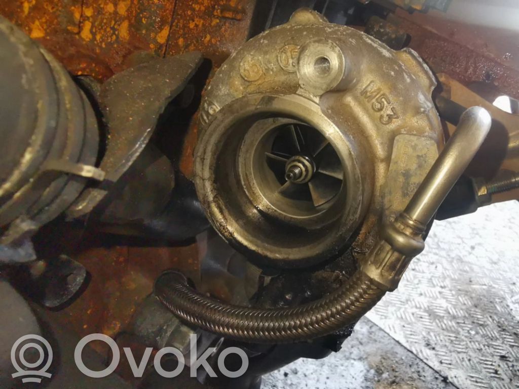 Turbo   9658673480,9658673480