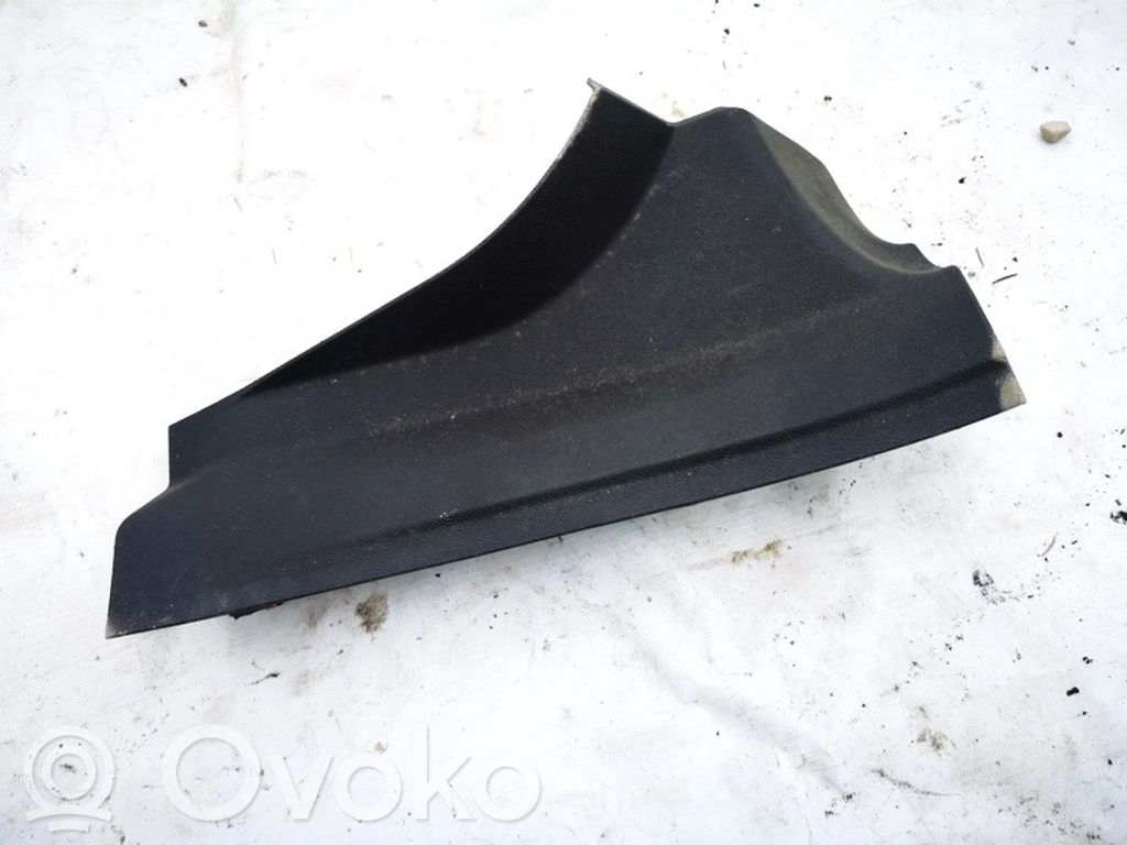 Opel Corsa E Otros repuestos del interior 