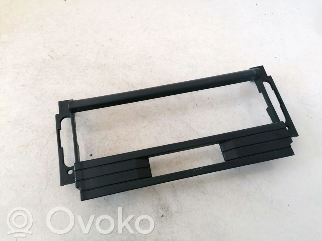 Nissan X-Trail T30 Inne części wnętrza samochodu