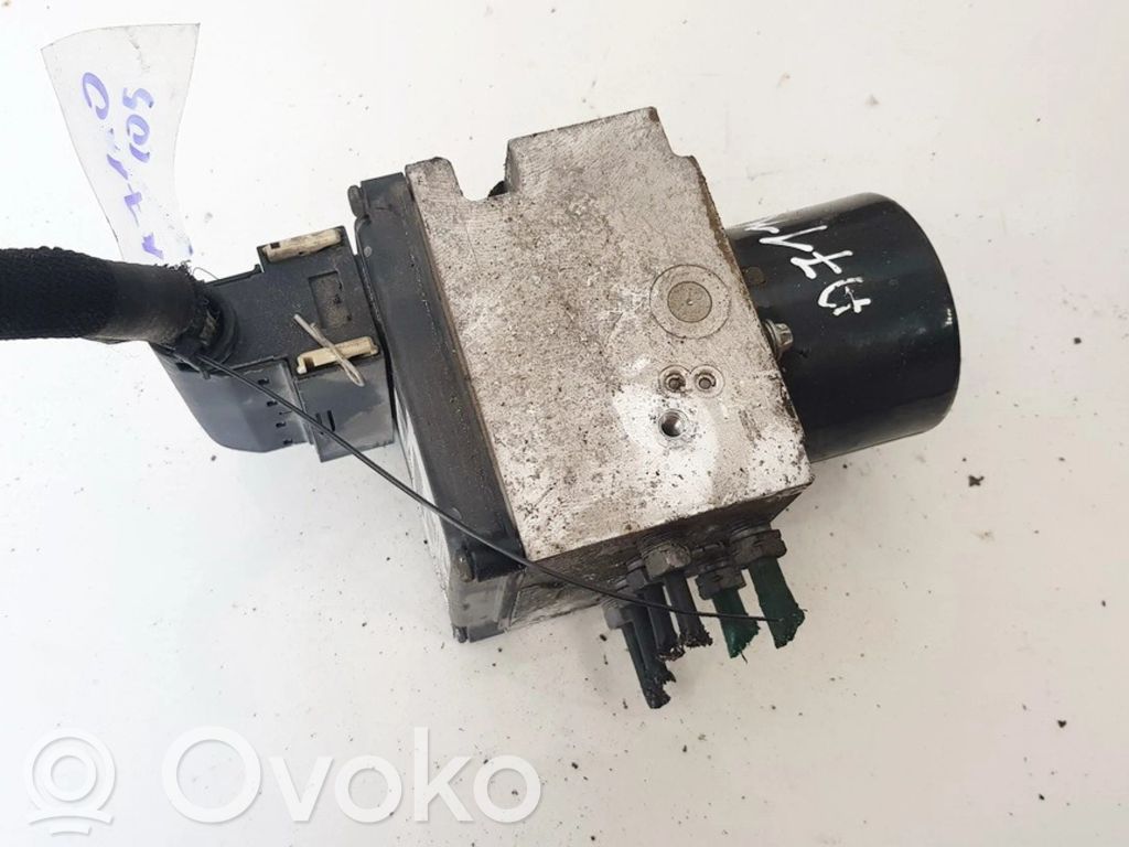 Pompa ABS   15710604,15710504D,0526,05260496,06014,11163,15710504D,15710604,667030121,9661831180,K72234669,S118676001N