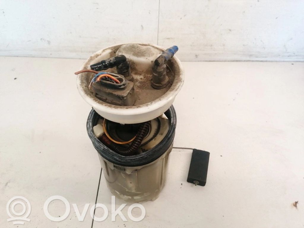 Volkswagen Polo III 6N 6N2 6NF Pompe à carburant