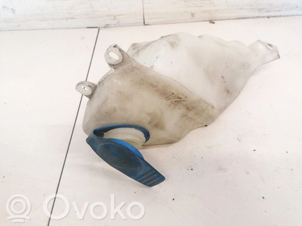 Volkswagen Polo III 6N 6N2 6NF Wischwasserbehälter 
